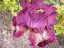 P1250765