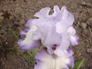 P1250780