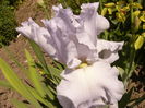 P1250849