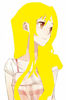 4a4e737ee66d7e6b76c49233ea9efe89