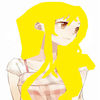 4a4e737ee66d7e6b76c49233ea9efe89