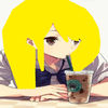 727e034b78c67d60be7b7c7db8856d47