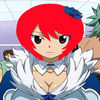 Yukino_profile_image
