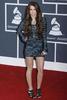 grammy_awards_13_wenn2729699