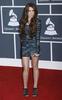 grammy_awards_22_wenn2729708