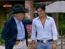 Olvidarte_jam_s_1258024284_1_2006