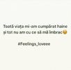 ASTA SUNT EU JUR