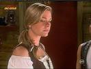 Olvidarte_jam_s_1258110164_0_2006