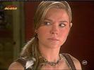 Olvidarte_jam_s_1258110164_1_2006