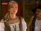 Olvidarte_jam_s_1258110181_1_2006