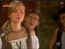 Olvidarte_jam_s_1258110182_2_2006