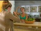Olvidarte_jam_s_1258110182_3_2006