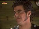 Olvidarte_jam_s_1258110145_1_2006