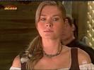 Olvidarte_jam_s_1258110145_2_2006