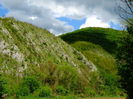 DSC06662
