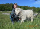 Picture 041