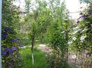 20160510_160942