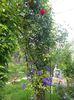 20160510_161613