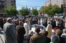Izvorul Tanaduirii 6mai2016