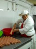 Salam de vara bio