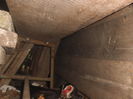 DSCF8477