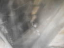 DSCF8525
