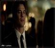 ‹հҽąɾէ♡ҍɾҽąҟҽɾ✦`.; *îi pune bani de aur în păr* Gata, ești Rodia ;;) =)). +