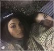 ✗ ռεεгց】● băi,ești nebun :) =))))))))) * o bufnește râsul și-l lovește ușor în umăr *[c