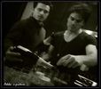 ‹հҽąɾէ♡ҍɾҽąҟҽɾ✦`.; Zi-mi ceva nou.. =))))))))). *îl bufnește și pe el râsul din +