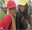 ✗ ռεεгց】● uhm ... * își linge buzele subtil apoi se uită fix la el zâmbind *[c