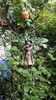 20160508_095431