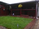 IMG_20160512_194515