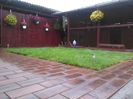 IMG_20160512_194542