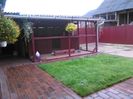 IMG_20160512_194627