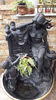20160504_163237