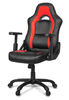 scaun-gaming-arozzi-mugello-red