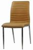 Scaun_bucatarie_BUC-266_2