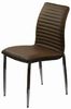 Scaun_bucatarie_BUC-266_1
