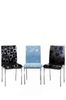 Scaun_bucatarie_BUC265-3
