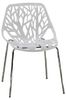 Scaune-dining-BUC-229A