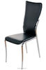 Scaune_bucatarie_ BUC172-negru