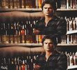 ‹հҽąɾէ♡ҍɾҽąҟҽɾ✦`.; So back to what I was saying.. *vine de sus și se aruncă pe un +