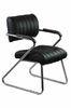 Scaune_HRC610_negru