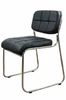 Scaune_HRC608_negru