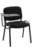 Scaune_HRC606_negru