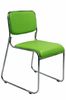 Scaune_HRC604_verde