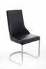 scaun-986-negru