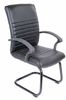 scaun-616-negru