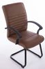 scaun-616-maro