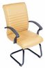 scaun-616-bej